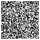 QR code with Wilson Tile & Carpet contacts