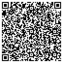 QR code with Mountain Computers contacts