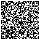 QR code with Loftin Construction contacts