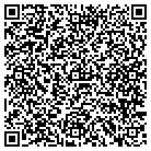 QR code with Temperature Solutions contacts