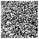QR code with Gracie's Hair Studio contacts