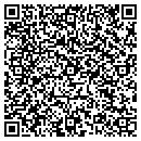QR code with Allied Interstate contacts