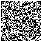 QR code with Nanosec Computer Services contacts