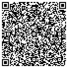 QR code with Braeburn HPD Store Front contacts