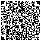 QR code with Hanson Aggregates Central contacts