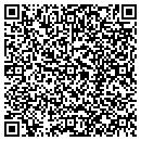QR code with ATB Investments contacts