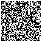 QR code with Floral Creations By Juan contacts