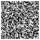 QR code with Allied Home Mrtg Capitl Corp contacts