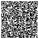 QR code with Homelink Systems contacts