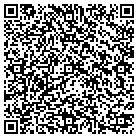 QR code with Davids Auto Collision contacts