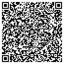 QR code with Hong Kong Palace contacts