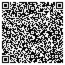 QR code with Gifts F Rom Heart contacts