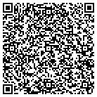 QR code with Jamison Funeral Home contacts