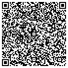 QR code with Texas Public Workers Assn contacts
