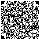 QR code with Transportation Dept-Constr Lab contacts