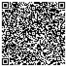 QR code with Commonwealth Multifamily Hsing contacts