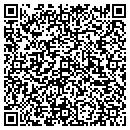 QR code with UPS Store contacts