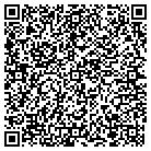 QR code with Police Department of Beaumont contacts