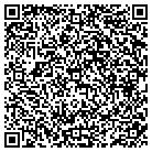 QR code with Contractors Safety Cncl TX contacts