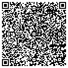 QR code with Hunt For Insurance contacts