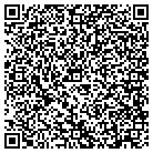 QR code with Daniel W Mathews DDS contacts