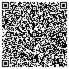 QR code with Banking Systems Intl contacts