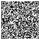 QR code with Bullard City Hall contacts