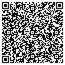 QR code with Cingular Wireless contacts