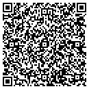 QR code with Ruby Sweet contacts