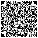 QR code with Rainbow Express Depot contacts