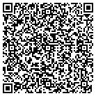 QR code with Bits & Pieces Scrapbook contacts