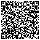 QR code with Mann's Chevron contacts