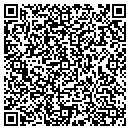 QR code with Los Alamos Camp contacts