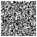 QR code with Willow Tree contacts