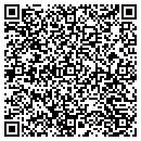 QR code with Trunk Line Company contacts