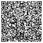 QR code with KATY Topsoil & Nursery Inc contacts