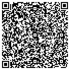 QR code with Carrollton Accounts Payable contacts