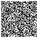 QR code with Essence Home Health contacts