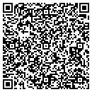 QR code with Smith & Carlson contacts