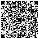 QR code with Tri-County Point Property contacts