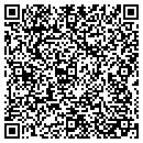 QR code with Lee's Automatic contacts