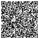 QR code with Candles & Moore contacts