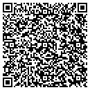 QR code with Pruitt's Auto Parts contacts