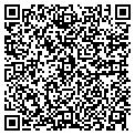 QR code with BHP Etc contacts