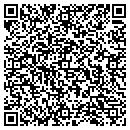 QR code with Dobbins Troy Gene contacts