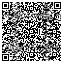 QR code with Manor Tractor Works contacts