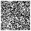 QR code with Thomas Rogers & Assoc contacts