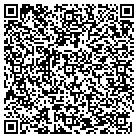QR code with Safe & Secure Fence and Deck contacts