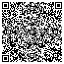 QR code with Sleep Experts contacts