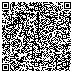 QR code with Associated Physician Service Inc contacts
